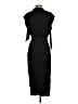 Sessun Black Cocktail Dress Size S - photo 2