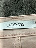 Joe's Jeans Tan Casual Pants Size 27 waist - photo 7