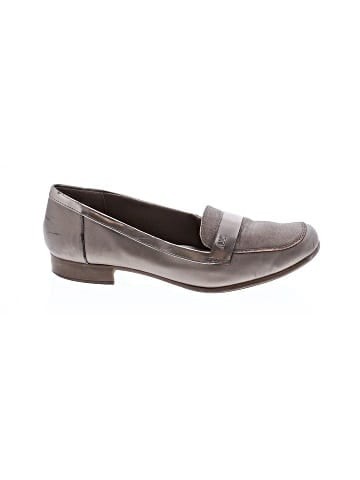Anne Klein Flats (view 1)