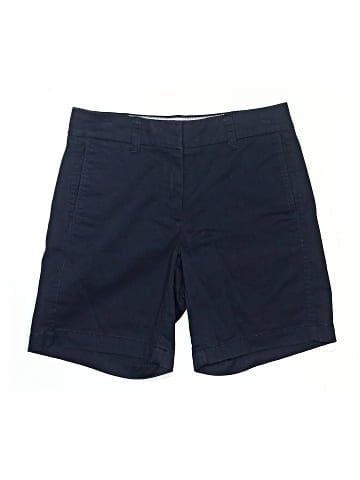J.Crew Shorts (view 1)