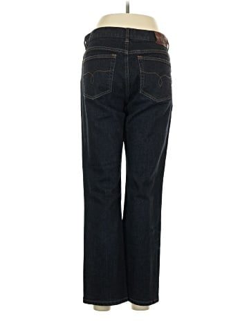 Lauren Jeans Co. Jeans (view 2)
