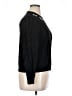 Belldini Black Pullover Sweater Size 1X - photo 4