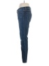 Hudson Jeans Blue Jeans Size 29 waist - photo 5