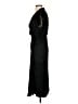 Sessun Black Cocktail Dress Size S - photo 5