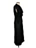Sessun Black Cocktail Dress Size S - photo 4