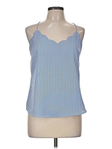 J.Crew Factory Store Tank Top (view 1)