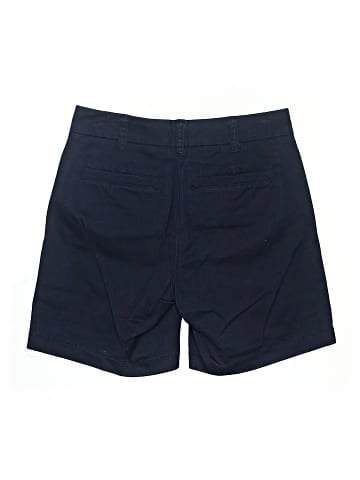 J.Crew Shorts (view 2)