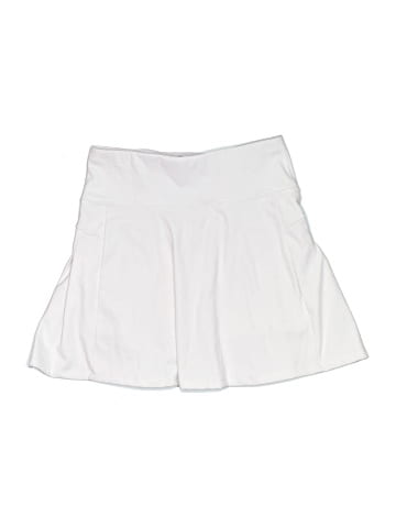 Jessica Simpson Skort (view 1)