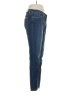 Hudson Jeans Blue Jeans Size 29 waist - photo 4