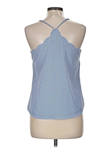 J.Crew Factory Store Tank Top (view 2)