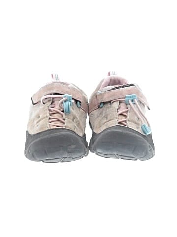 Keen Water Shoes (view 2)