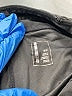 Mondetta Solid Black Skort Size S - photo 3