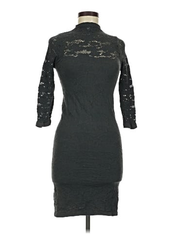 Intimately by Free People Cocktail Dress (view 1)