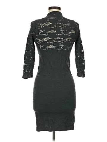 Intimately by Free People Cocktail Dress (view 2)