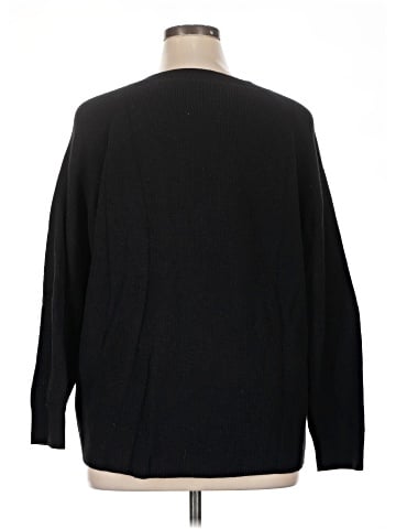 Lucky Brand Pullover Sweater (view 2)