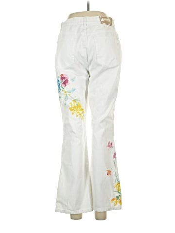 Lauren Jeans Co. Jeans (view 2)