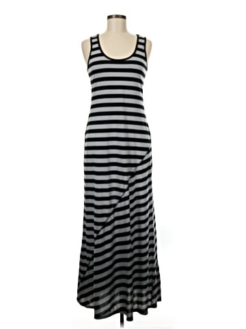 Mix & CO Casual Dress (view 1)