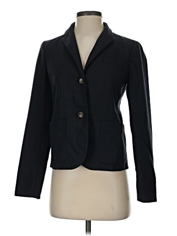 Gap Blazer (view 1)