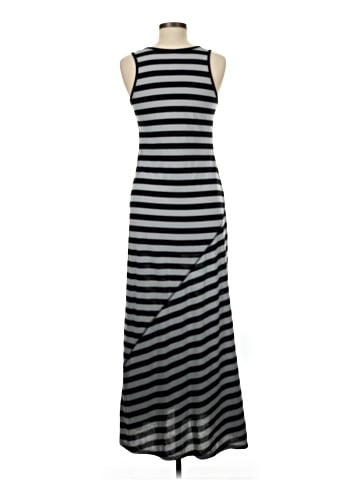 Mix & CO Casual Dress (view 2)