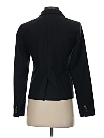 Gap Blazer (view 2)