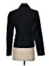 Gap Black Blazer Size 0 - photo 2