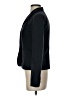 Gap Black Blazer Size 0 - photo 5