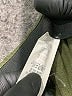 Theory Green Active Pants Size 0 - photo 8
