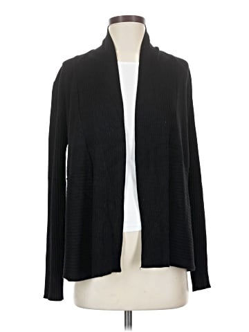 89th & Madison Cardigan (view 1)