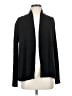 89th & Madison Black Cardigan Size S - photo 1