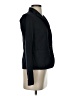 Gap Black Blazer Size 0 - photo 4