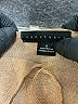 Sanctuary Tan Turtleneck Sweater Size S - photo 7