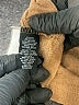 Sanctuary Tan Turtleneck Sweater Size S - photo 8