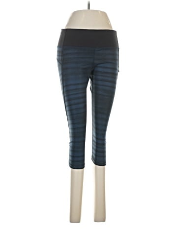 Lululemon Athletica Active Pants (view 1)