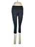 Lululemon Athletica Blue Active Pants Size 8 - photo 1