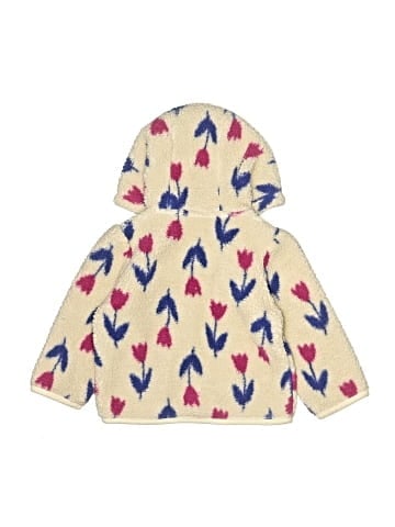 Carter's Jacket (view 2)