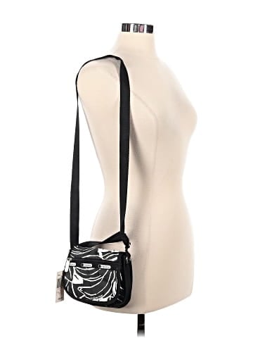 LeSportsac Crossbody Bag (view 2)