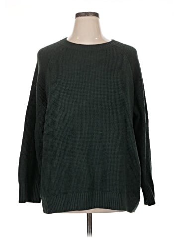 Old Navy Pullover Sweater (view 1)