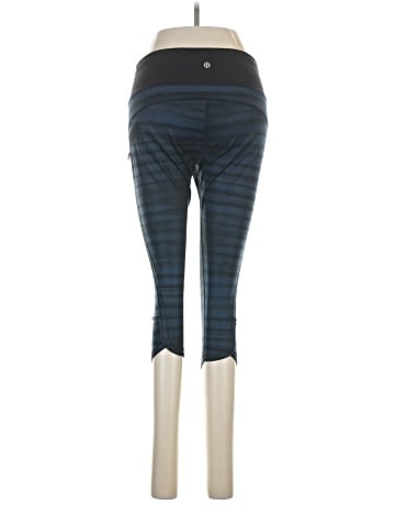 Lululemon Athletica Active Pants (view 2)