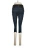 Lululemon Athletica Blue Active Pants Size 8 - photo 2