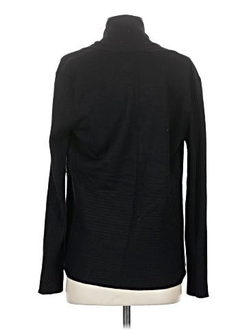 89th & Madison Cardigan (view 2)