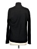 89th & Madison Black Cardigan Size S - photo 2