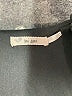 Mi ami Black Casual Dress Size L - photo 7