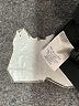 Mi ami Black Casual Dress Size L - photo 8