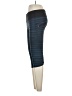 Lululemon Athletica Blue Active Pants Size 8 - photo 5