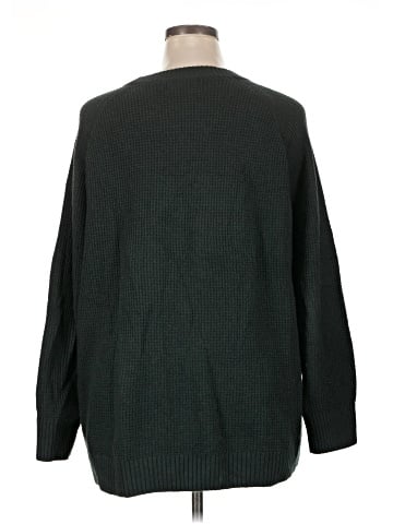 Old Navy Pullover Sweater (view 2)
