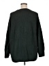 Old Navy Solid Green Pullover Sweater Size XL - photo 2