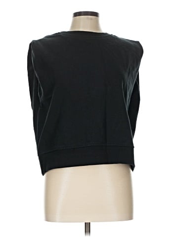 DL1961 Sweatshirt (view 1)