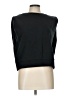 DL1961 Black Sweatshirt Size L - photo 1