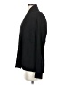89th & Madison Black Cardigan Size S - photo 5