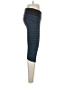 Lululemon Athletica Blue Active Pants Size 8 - photo 4